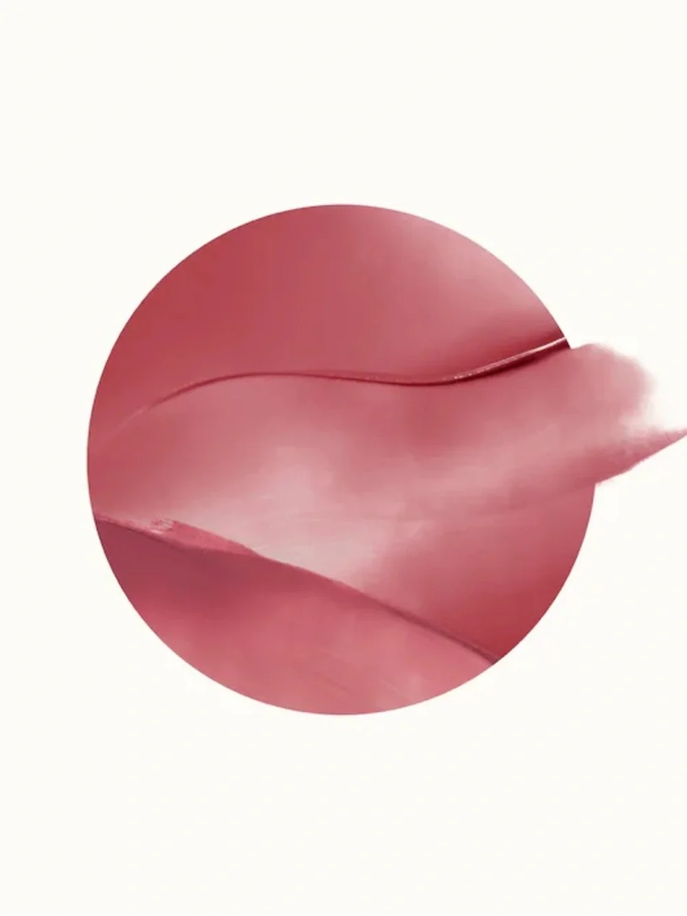 Rare Beauty Stay Vulnerable Melting Cream Blush - Nearly Mauve